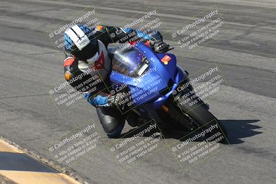 media/May-24-2025-TrackXperience (Sat) [[1cecf32909]]/Level 3/Session 2 (Bowl)/